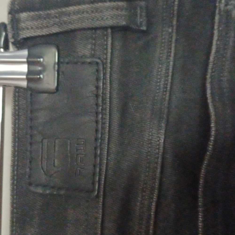 G Star jeans - Picture 4 of 5